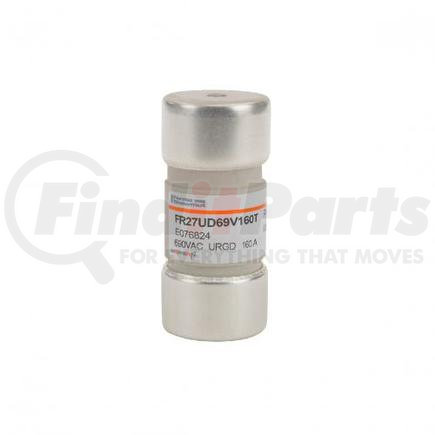 Mersen E076824 FUSE