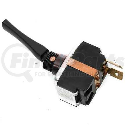 Automann 577.59196 Electrical Switch - For Kenworth Trucks