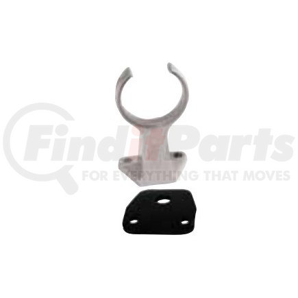 Hadley H15625S HORN SUPPORT KIT