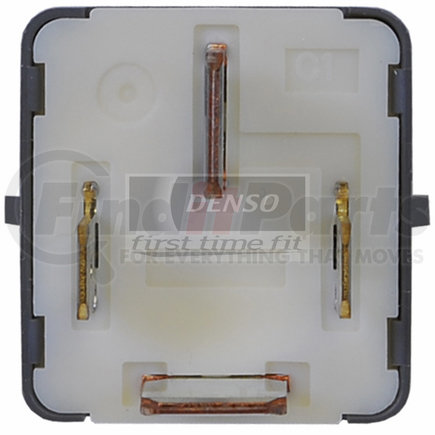 Denso 567-0003 Relais