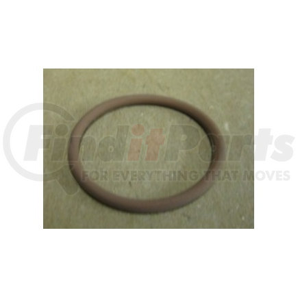 FULLER 15569 - ® - o-ring | multi-purpose seal ring