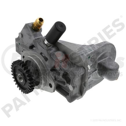 PAI 801081 Fuel Injection Pump - ASET