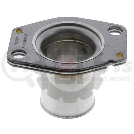 PAI 331374 Exhaust Manifold Gasket - Sleeve with Gasket, for Caterpillar 3406E / C15 Application