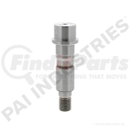 PAI 680280 Engine Accessory Drive Shaft - 164mm length Detroit Diesel Series 60 Application