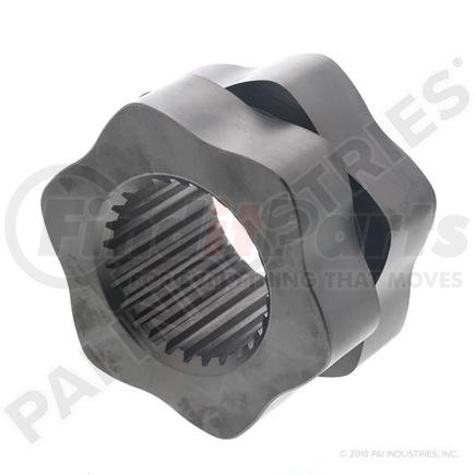 PAI EM23900 Inter-Axle Power Divider Cam