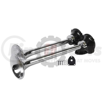 PAI EM44990 AIR HORN