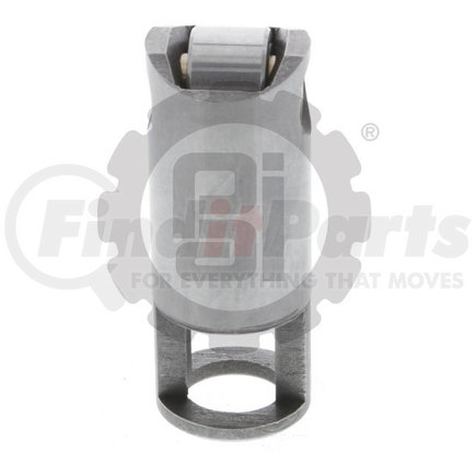 PAI 490064 Engine Camshaft Roller Lifter - 2004-2015 International 2004-2015 International DT566E HEUI/DT570/DT466E HEUI Engines