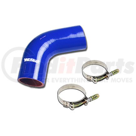 Mack 22891994 Coolant                     Hose