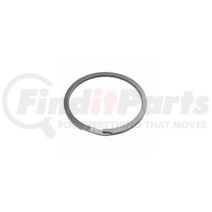 Eaton 4303336 Ring, Retaining