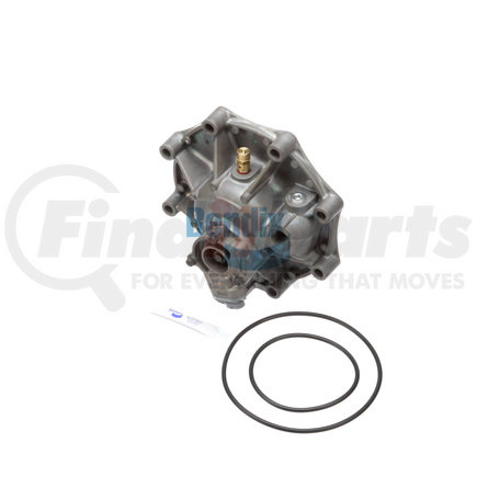 065229 by BENDIX - AD-9 Cover Assembly, Service New