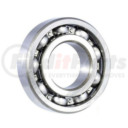 NTN 6207 BEARING