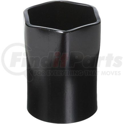 ATD Tools 11229 54mm, 6 pt Axle Nut Socket
