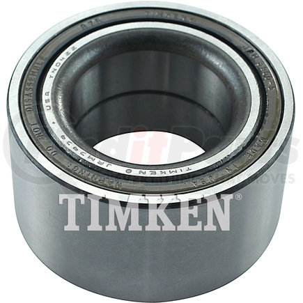Timken JRM3938A-90UA2 Tapered Roller Bearing Cone and Cup Assembly