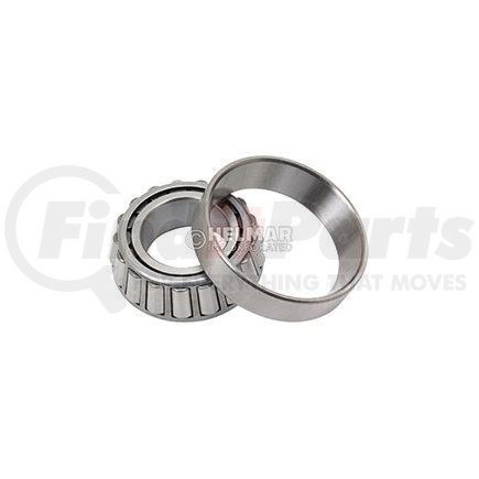 Hyundai 9022106208 BEARING ASSEMBLY