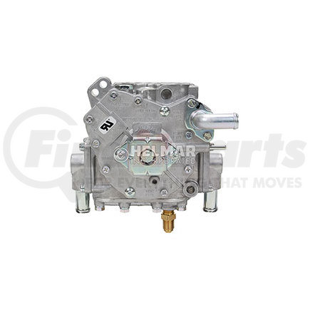 Nissan 16310-GY96D VAPORIZER (NIKKI)