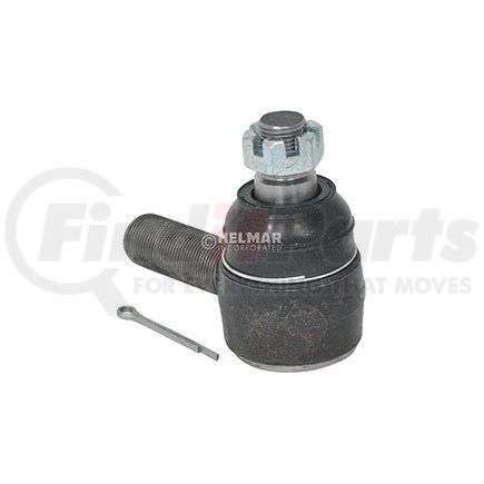 Mitsubishi / Caterpillar 91843-51200 TIE ROD END