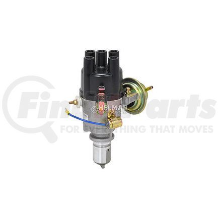 Yale 9005388-66 Distributor - For Hyster Yale VA Forklift