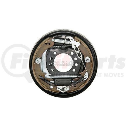 Mitsubishi / Caterpillar 91E46-10200 Brake Assembly - Right Hand