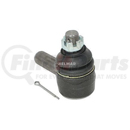 Mitsubishi / Caterpillar 91843-41100 TIE ROD END