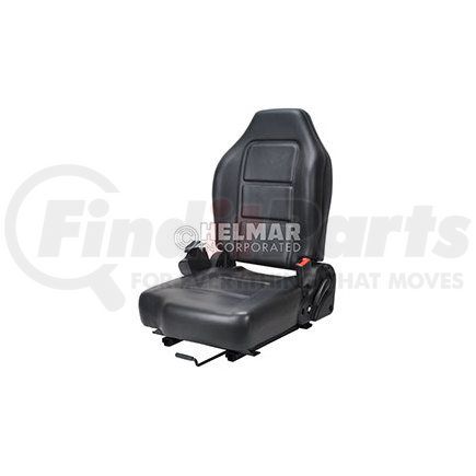 The Universal Group MODEL 4800 NARROW SEAT / SWITCH