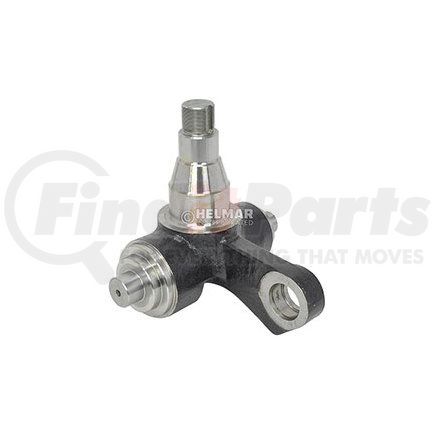 Mitsubishi / Caterpillar 91844-25302 KNUCKLE (RH)