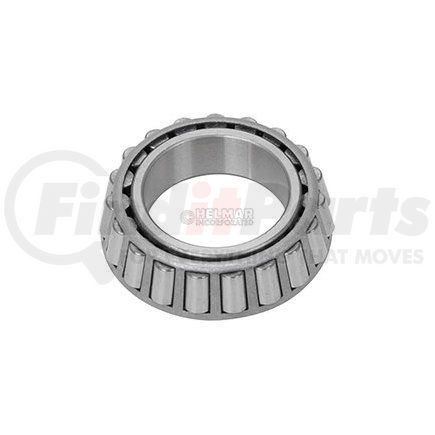 The Universal Group LM501349 CONE, BEARING