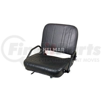 The Universal Group MODEL 2200-ELE SEAT WITH SWITCH