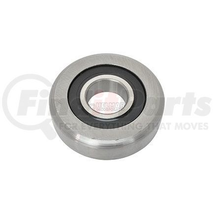 Komatsu 37B-9AA-6111 ROLLER BEARING