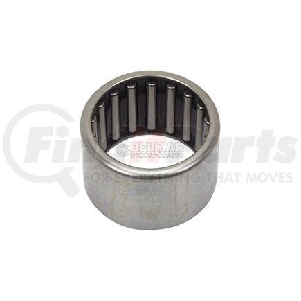 Hyundai 81FH-50600 NEEDLE BEARING