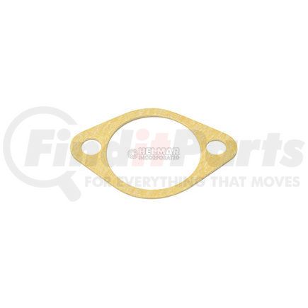 Mitsubishi / Caterpillar 93A24-05300 GASKET, STRAINER