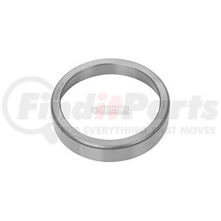 Hyster 30016 Replacement for Hyster - BEARING