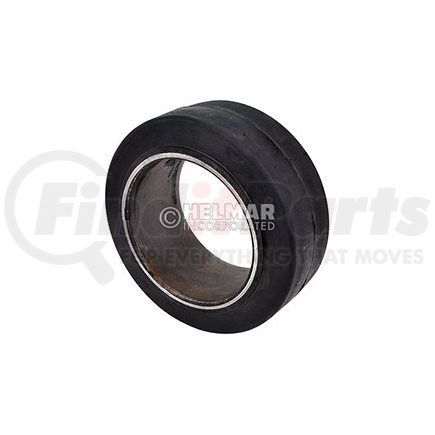 Crown WH-824-95D TIRE, PRESS-ON