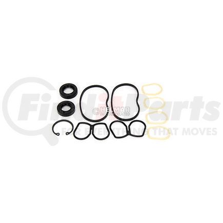 Mitsubishi / Caterpillar 97771-10100 SEAL KIT, HYDRAULIC PUMP