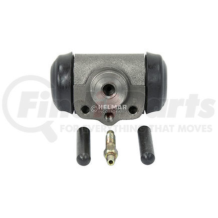 Hyster 1312904 Replacement for Hyster - WHEEL CYLINDER