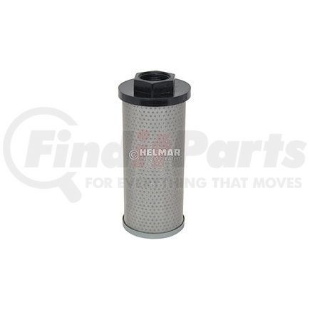 Mitsubishi / Caterpillar 91975-00501 HYDRAULIC FILTER (SUCTION)