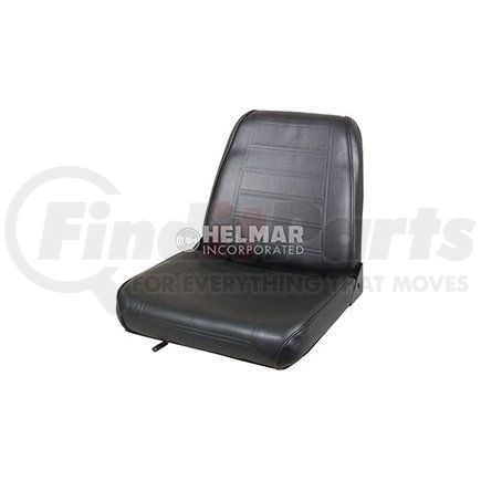 The Universal Group MODEL 900 PAN SEAT