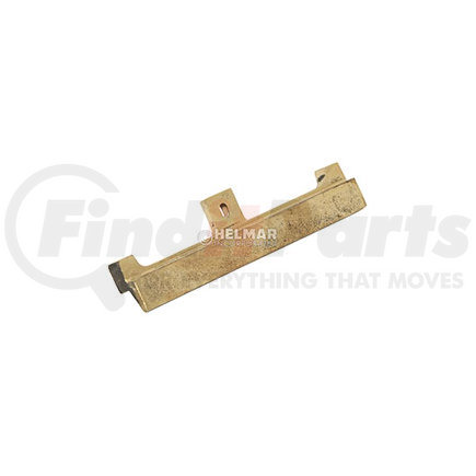 Cascade 6818788 WELDMENT
