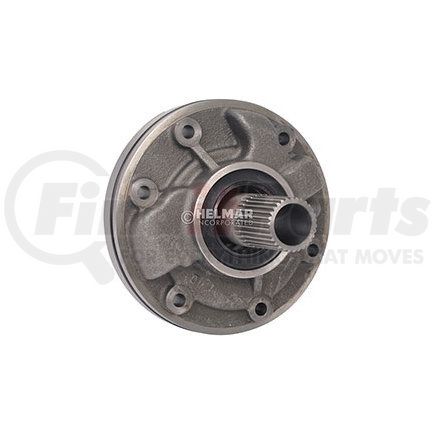 Nissan 31340-GE00A TRANSMISSION CHARGING PUMP