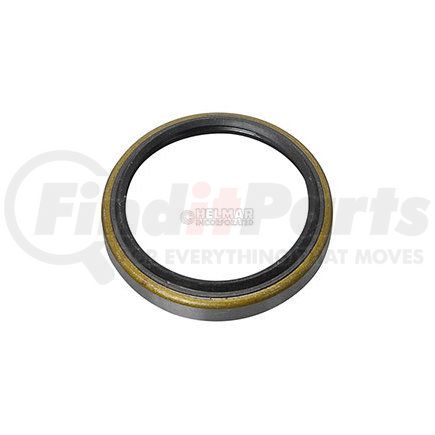 TCM 214A4-32161 OIL SEAL