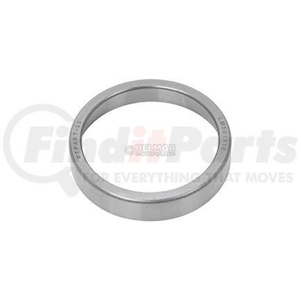 Raymond 850-137-274-18 CUP, BEARING