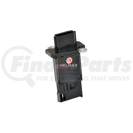 Mitsubishi / Caterpillar 90425-13130 SENSOR, MASS AIR FLOW