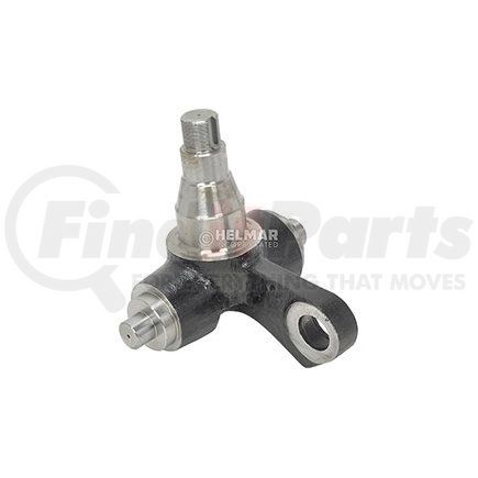 Mitsubishi / Caterpillar 91844-25202 KNUCKLE (LH)