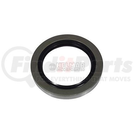 Hyundai XKBT-00131 OIL SEAL