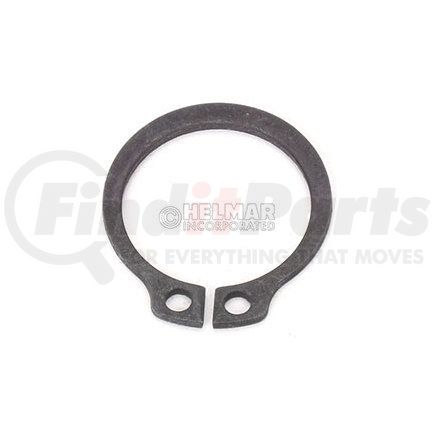 The Universal Group 80848009 SNAP RING