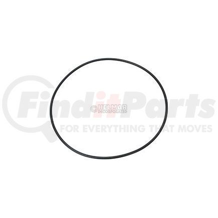 Mitsubishi / Caterpillar 91A24-08300 O-RING