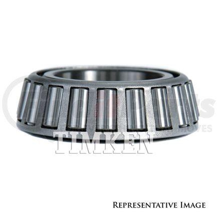 TIMKEN JM822049 - tapered roller bearing cone | tapered roller bearing cone