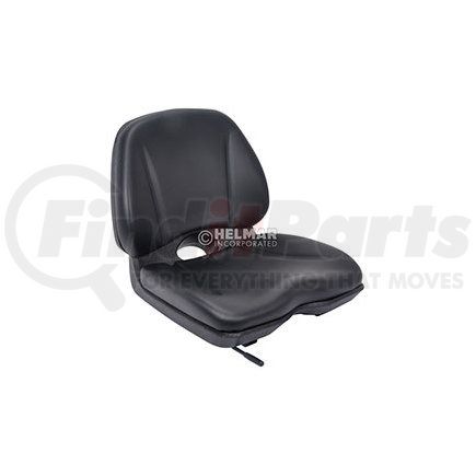 THE UNIVERSAL GROUP MODEL 5700 SEAT (STANDARD)