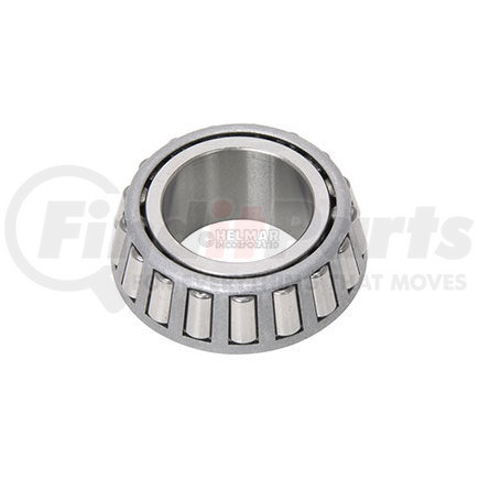 Raymond 447-085 Replacement for Raymond - BEARING