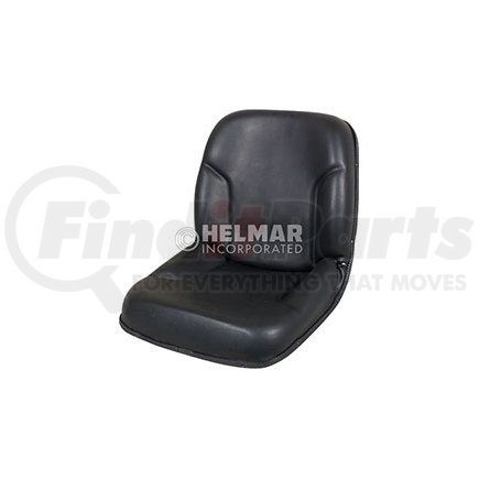 The Universal Group MODEL 2900 CONTOURED SEAT