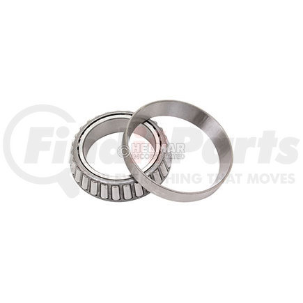 Hyundai XKCF-00094 BEARING ASSEMBLY